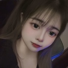 ˵DHɮ